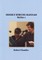 Highly Strung Hannah Series 1