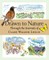 Drawn to Nature