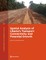 Spatial Analysis of Liberia's Transport Connectivity and Potential Growth
