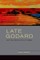 Late Godard and the Possibilities of Cinema