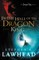 In the Hall of the Dragon King