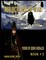 Reflections of war Book 2