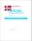 Arbeidsbok Til Norsk, Nordmenn Og Norge 2, Antologi