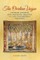 The Ovidian Vogue