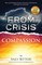 From Crisis to Compassion