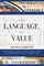 The Language of Value