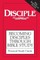 Disciple I Personal Study Guide D1