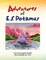 Adventures of E.S. Potamus