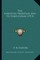 The Christian Tradition and Its Verification (1913)