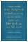 Essays in the Judaic Background of Mark 11