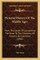 Pictorial History Of The Middle Ages