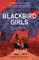The Blackbird Girls