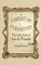 The Little Book of Awe and Wonder