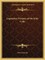 Legendary Fictions of the Irish Celts