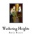 Wuthering Heights