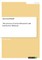 The process of Action Research and Interactive Methods