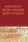 Ancient Non-Greek Rhetorics