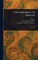The Writings of Origen
