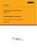 Personal Liability in a Partnership