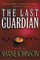 Last Guardian