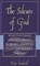 The Silents of God