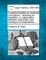 A practical treatise on insolvent corporations