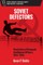 Soviet Defectors