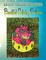 Adult Coloring Book Beautiful Coloring Patterns