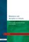Behaviour & Discipline in Schools, Two