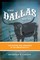 The Dallas Myth