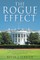 The Rogue Effect