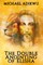 The Double Anointing of Elisha