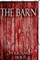 The Barn