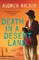 Death in a Desert Land