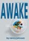 Awake