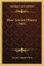 Bloss' Ancient History (1845)
