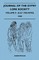 Journal of the Gypsy Lore Society - Volume II - July 1908-April 1909