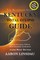 Kentucky Total Eclipse Guide (LARGE PRINT)