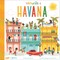 VÃ¡monos: Havana