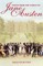 Voices from the World of Jane Austen