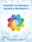 Standards for Preparing Teachers of Mathematics (color hc)