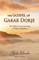 The Gospel of Garab Dorje