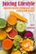 Juicing Lifestyle