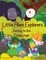 Little Alien Explorers