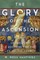 The Glory of the Ascension