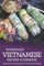Homemade Vietnamese Recipes Cookbook