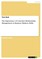 Beck, T: Importance of Customer Relationship Management in B