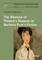 The Rhetoric of Women's Humour in Barbara Pym's Fiction