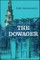 The Dowager