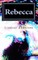 Rebecca